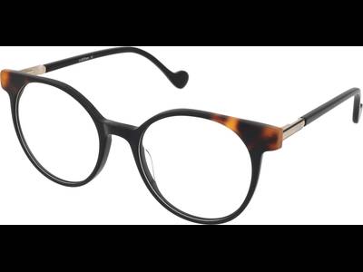 Computer-Brille Crullé Ease C1