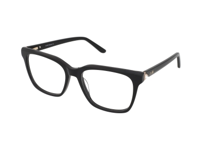 Computerbrillen ohne Stärke Computer-Brille Crullé Endorse C1 