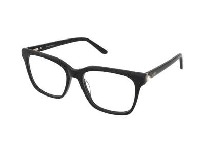 Computerbrillen ohne Stärke Computer-Brille Crullé Endorse C1