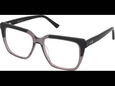 Computer-Brille Crullé Envision C1