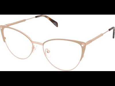 Computer-Brille Crullé Cherish C2