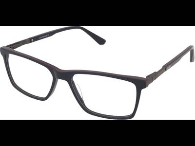 Computer-Brille Crullé Motivate C2