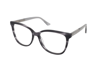 Computerbrillen ohne Stärke Computer-Brille Crullé Promote C2 