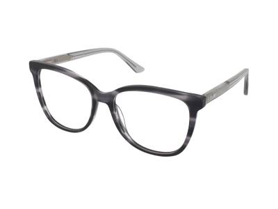 Computerbrillen ohne Stärke Computer-Brille Crullé Promote C2