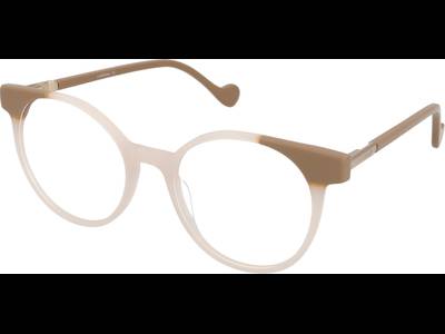 Autofahrbrille Crullé Ease C4