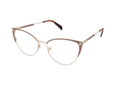 Autofahrbrille Crullé Cherish C4
