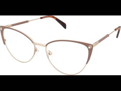 Autofahrbrille Crullé Cherish C4