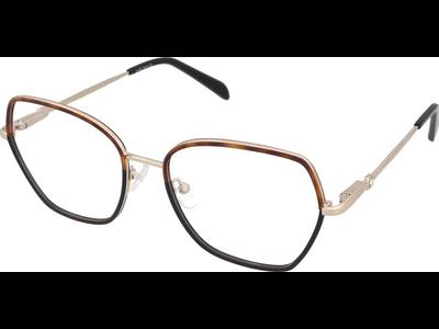 Autofahrbrille Crullé Thrill C1