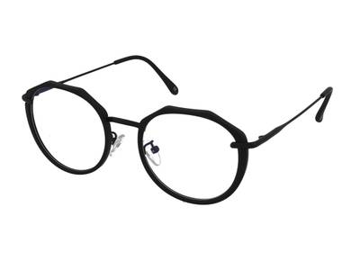 Autofahrbrille Crullé TR1616 C2