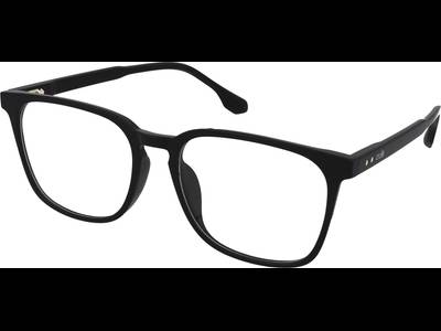Autofahrbrille Crullé TR1886 C1