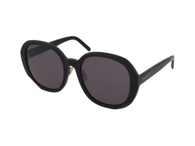 Sonnenbrillen Givenchy GV 40016F 01A