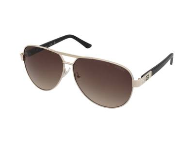 Sonnenbrillen Guess GF5051 32F