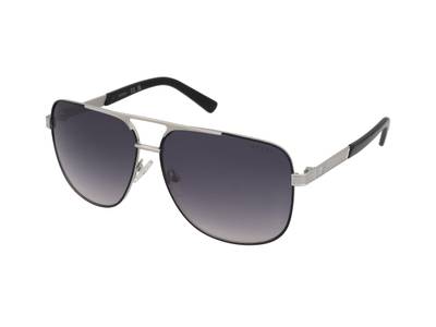 Sonnenbrillen Guess GF5052 10B