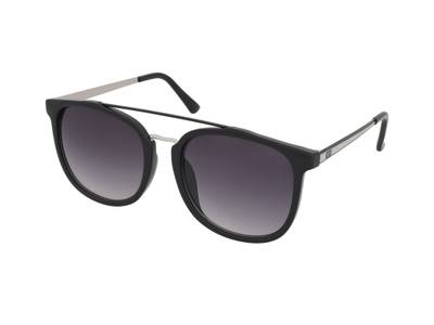 Sonnenbrillen Guess GF5059 01B