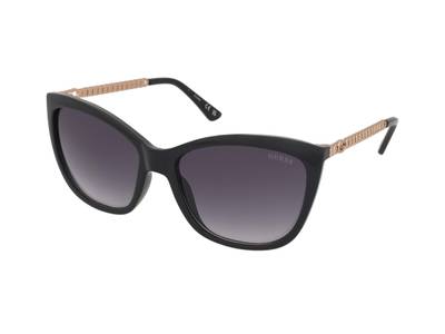 Sonnenbrillen Guess GF6026 01B