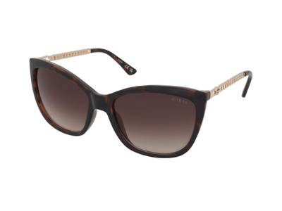 Sonnenbrillen Guess GF6026 52F