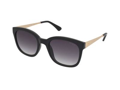 Sonnenbrillen Guess GF6028 01B