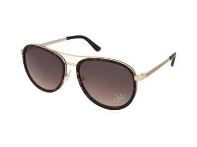 Sonnenbrillen Guess GF6052 32F