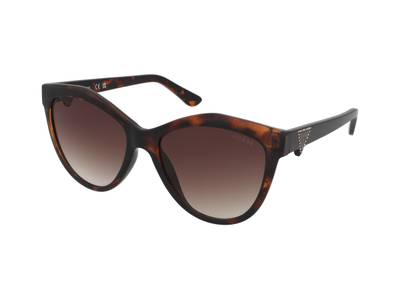 Sonnenbrillen Guess GF6091 56F