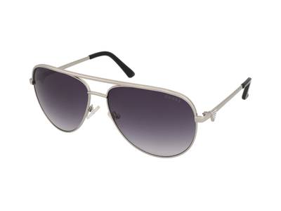 Sonnenbrillen Guess GF6098 10B