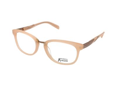 Brillenrahmen Guess GM0215 D71