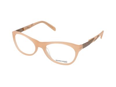 Brillenrahmen Guess GM0217 D71