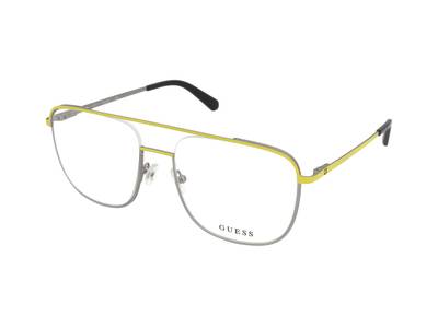 Brillenrahmen Guess GU1998 040