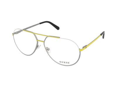 Brillenrahmen Guess GU1999 040