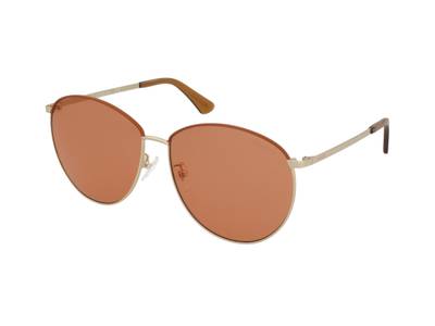 Sonnenbrillen Guess GU7675-D 32E
