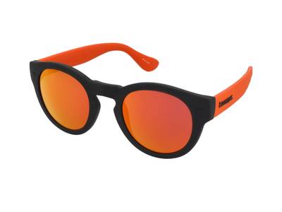 Sonnenbrillen Havaianas Trancoso/M QTB/UZ