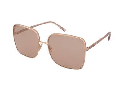 Sonnenbrillen Jimmy Choo Aliana/S PY3/2S