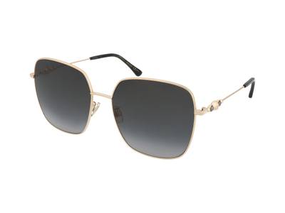 Sonnenbrillen Jimmy Choo Amora/F/SK 000/9O