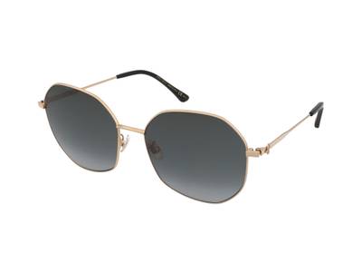 Sonnenbrillen Jimmy Choo Astra/F/SK 000/9O