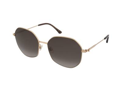 Sonnenbrillen Jimmy Choo Astra/F/SK 000/HA