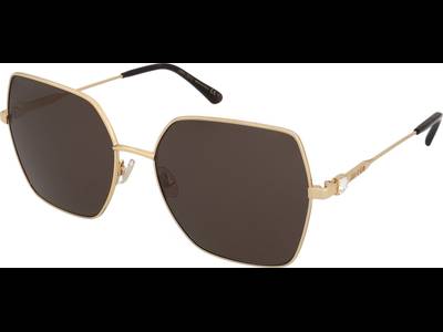 Jimmy Choo Reyes/S 000/70