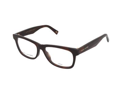 Brillenrahmen Marc Jacobs Marc 235 086
