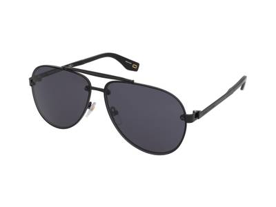 Sonnenbrillen Marc Jacobs Marc 317/S 807/IR