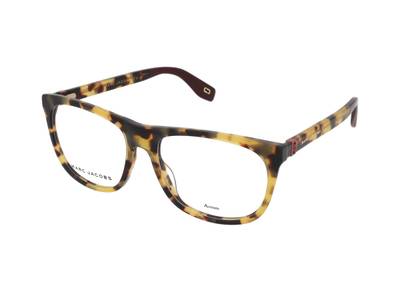 Brillenrahmen Marc Jacobs Marc 353 SCL