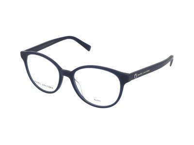 Brillenrahmen Marc Jacobs Marc 381 PJP