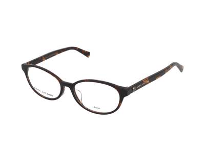 Brillenrahmen Marc Jacobs Marc 384/F 086