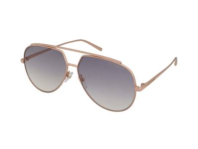 Sonnenbrillen Marc Jacobs Marc 455/S DDB/KO
