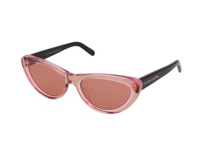 Sonnenbrillen Marc Jacobs Marc 457/S 130/U1