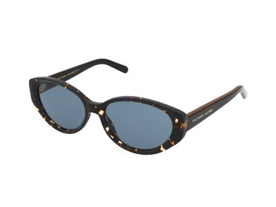 Sonnenbrillen Marc Jacobs Marc 460/S 581/KU