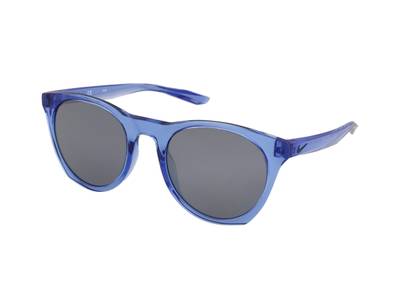 Sonnenbrillen Nike Essential Horizon EV1118 478