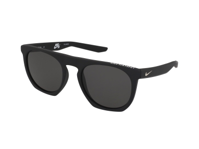Sonnenbrillen Nike Flatspot EV1039 001 