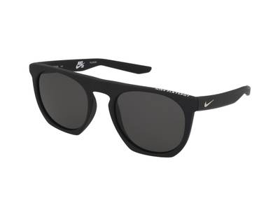 Sonnenbrillen Nike Flatspot EV1039 001