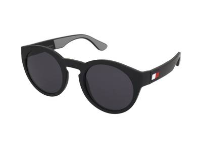 Sonnenbrillen Tommy Hilfiger TH 1555/S 08A/IR