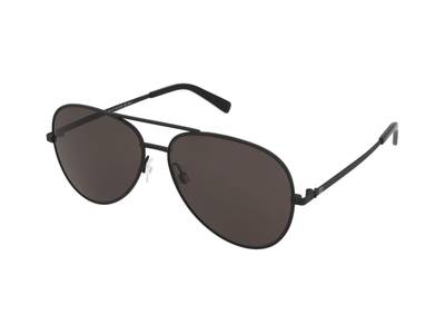Sonnenbrillen Tommy Hilfiger TH 1571/S 003/IR