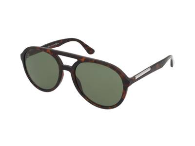Sonnenbrillen Tommy Hilfiger TH 1604/S 086/QT