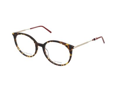 Brillenrahmen Tommy Hilfiger TH 1630 086